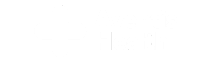 Aventis Health Logo